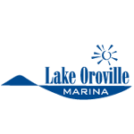 oroville-logo