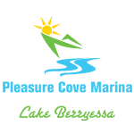 pleasure-cove-logo