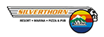 silverthorn-logo