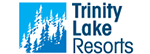 trinitylake-logo